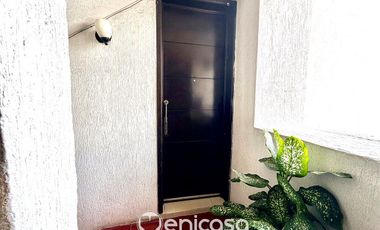 Departamento en venta en Paseos del Valle, Tonalá- Remodelado