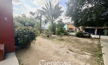 Departamento en venta en Paseos del Valle, Tonalá- Remodelado