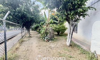 Departamento en venta en Paseos del Valle, Tonalá- Remodelado