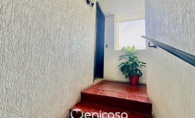 Departamento en venta en Paseos del Valle, Tonalá- Remodelado