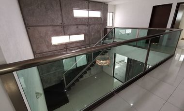 VENTA CASA RESIDENCIAL CUMBRES CANCUN