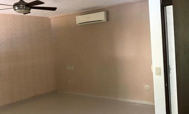 VENTA CASA RESIDENCIAL CUMBRES CANCUN