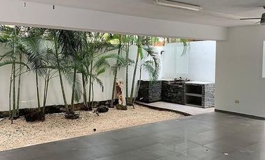 VENTA CASA RESIDENCIAL CUMBRES CANCUN