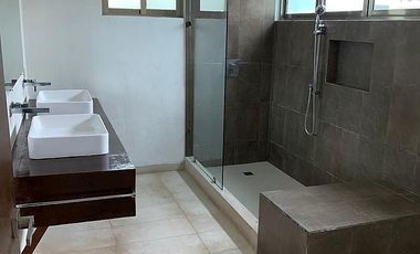 VENTA CASA RESIDENCIAL CUMBRES CANCUN