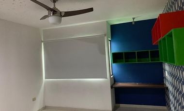 VENTA CASA RESIDENCIAL CUMBRES CANCUN