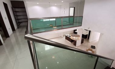 VENTA CASA RESIDENCIAL CUMBRES CANCUN