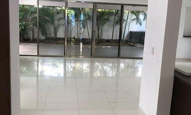 VENTA CASA RESIDENCIAL CUMBRES CANCUN