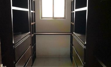 VENTA CASA RESIDENCIAL CUMBRES CANCUN