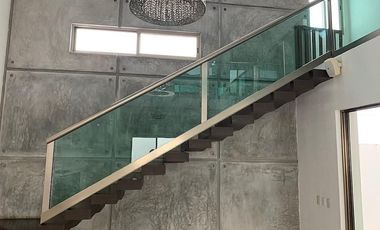 VENTA CASA RESIDENCIAL CUMBRES CANCUN