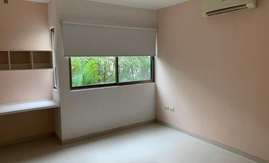 VENTA CASA RESIDENCIAL CUMBRES CANCUN