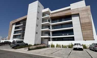 DEPART VENTA ZEN LIFE