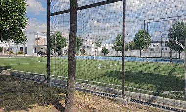 DEPART VENTA ZEN LIFE