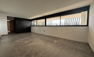 DEPART VENTA ZEN LIFE