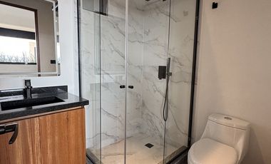 DEPART VENTA ZEN LIFE