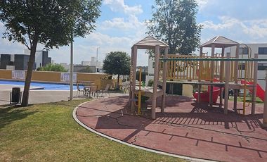 DEPART VENTA ZEN LIFE