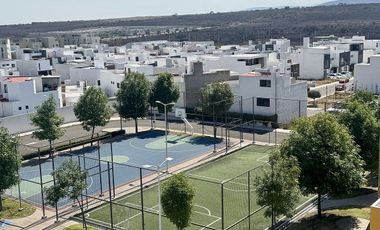 DEPART VENTA ZEN LIFE