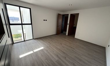 DEPART VENTA ZEN LIFE