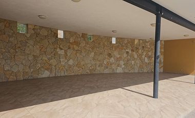 DEPART VENTA ZEN LIFE