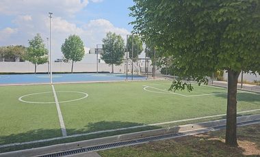 DEPART VENTA ZEN LIFE