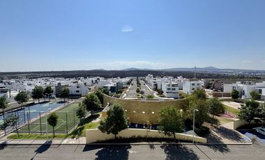 DEPART VENTA ZEN LIFE