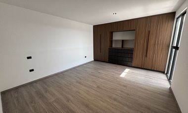 DEPART VENTA ZEN LIFE