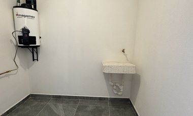 DEPART VENTA ZEN LIFE