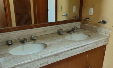 Casa en Renta en Fraccionamiento Valle Real