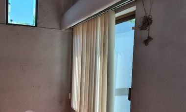 Casa en Renta en Fraccionamiento Valle Real