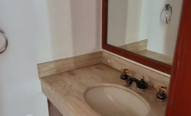 Casa en Renta en Fraccionamiento Valle Real