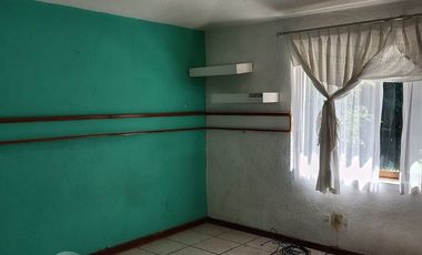 Casa en Renta en Fraccionamiento Valle Real