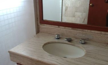 Casa en Renta en Fraccionamiento Valle Real