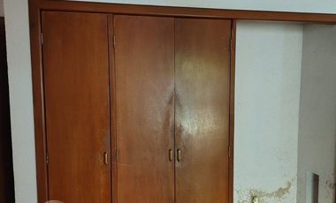 Casa en Renta en Fraccionamiento Valle Real