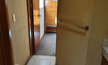 Casa en Renta en Fraccionamiento Valle Real