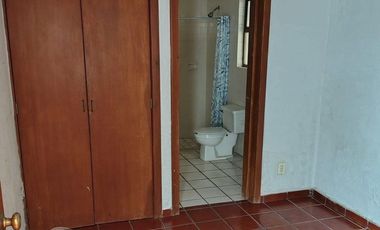 Casa en Renta en Fraccionamiento Valle Real