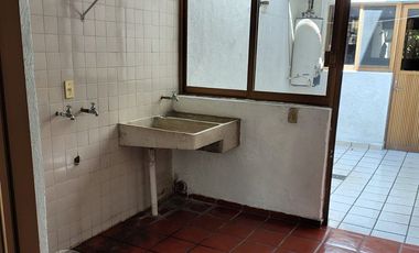 Casa en Renta en Fraccionamiento Valle Real