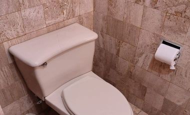 Casa en Renta en Fraccionamiento Valle Real