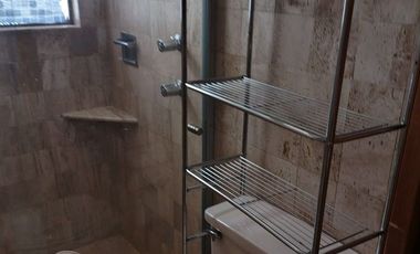 Casa en Renta en Fraccionamiento Valle Real