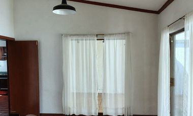 Casa en Renta en Fraccionamiento Valle Real