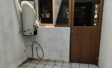 Casa en Renta en Fraccionamiento Valle Real