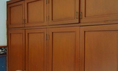 Casa en Renta en Fraccionamiento Valle Real