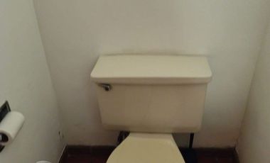 Casa en Renta en Fraccionamiento Valle Real