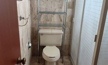 Casa en Renta en Fraccionamiento Valle Real