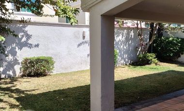 Casa en Renta en Fraccionamiento Valle Real