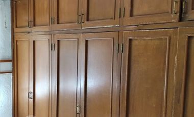 Casa en Renta en Fraccionamiento Valle Real