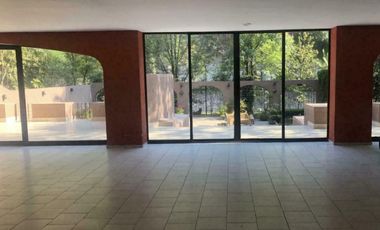 RENTA DEPARTAMENTO TECAMACHALCO