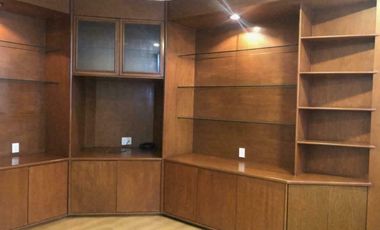 RENTA DEPARTAMENTO TECAMACHALCO