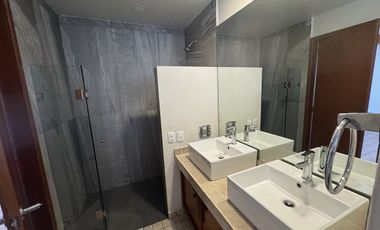 RENTA DEPARTAMENTO TECAMACHALCO