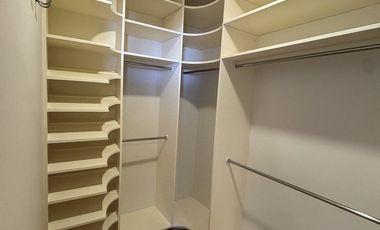 RENTA DEPARTAMENTO TECAMACHALCO