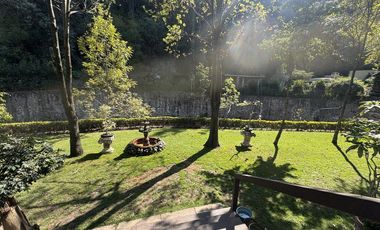 RENTA DEPARTAMENTO TECAMACHALCO