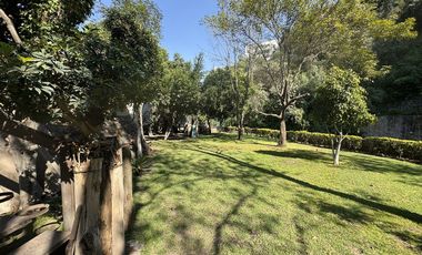 RENTA DEPARTAMENTO TECAMACHALCO